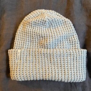 Arc’teryx toque/ beanie/ hat